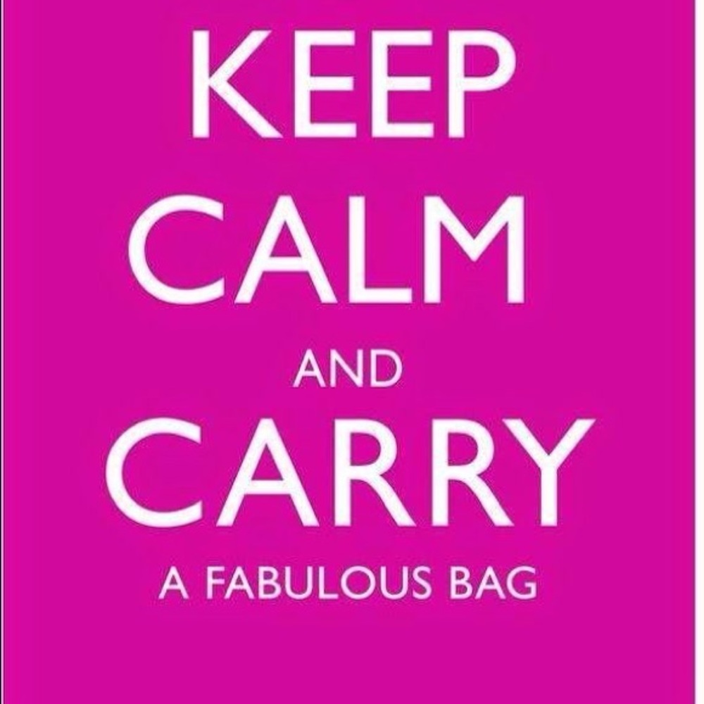 Wallets And Bags - image 1